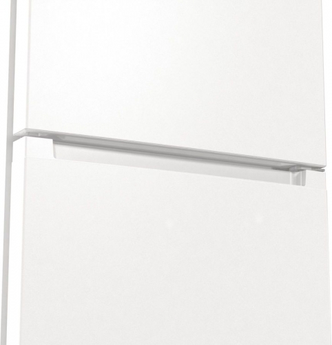 Купить  холодильник gorenje rk 6201 ew4 в интернет-магазине Айсберг! фото 3